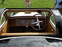Bugatti 57 C_1935_5